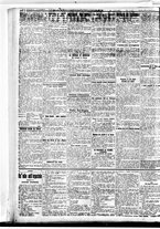 giornale/BVE0664750/1909/n.215/002