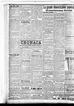 giornale/BVE0664750/1909/n.215/004