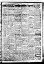 giornale/BVE0664750/1909/n.215/005
