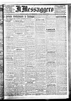 giornale/BVE0664750/1909/n.216/001