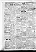 giornale/BVE0664750/1909/n.216/002