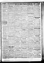 giornale/BVE0664750/1909/n.216/005
