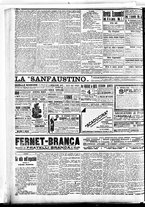 giornale/BVE0664750/1909/n.216/006
