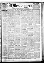 giornale/BVE0664750/1909/n.217/001