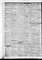 giornale/BVE0664750/1909/n.217/002