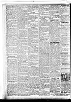 giornale/BVE0664750/1909/n.217/004