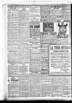 giornale/BVE0664750/1909/n.217/006