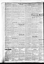 giornale/BVE0664750/1909/n.218/002
