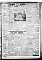 giornale/BVE0664750/1909/n.218/003