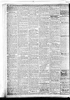 giornale/BVE0664750/1909/n.218/004