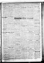 giornale/BVE0664750/1909/n.218/005