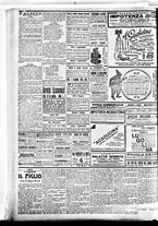 giornale/BVE0664750/1909/n.218/006