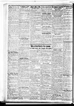 giornale/BVE0664750/1909/n.219/002