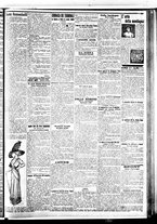 giornale/BVE0664750/1909/n.219/003