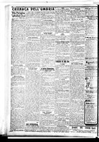 giornale/BVE0664750/1909/n.219/004