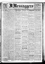 giornale/BVE0664750/1909/n.219