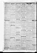 giornale/BVE0664750/1909/n.220/002