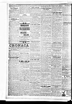 giornale/BVE0664750/1909/n.220/004