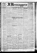 giornale/BVE0664750/1909/n.220