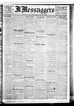 giornale/BVE0664750/1909/n.221/001