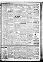 giornale/BVE0664750/1909/n.221/003
