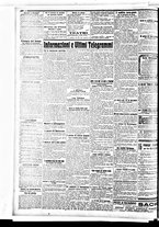 giornale/BVE0664750/1909/n.221/004