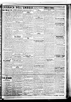 giornale/BVE0664750/1909/n.223/003