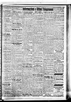 giornale/BVE0664750/1909/n.223/005