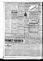 giornale/BVE0664750/1909/n.223/006