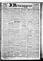 giornale/BVE0664750/1909/n.224/001
