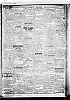 giornale/BVE0664750/1909/n.224/003