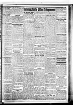 giornale/BVE0664750/1909/n.224/005