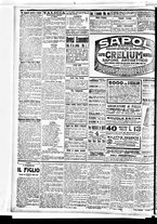 giornale/BVE0664750/1909/n.224/006