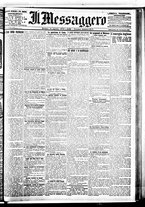 giornale/BVE0664750/1909/n.225/001
