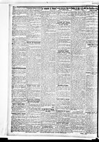 giornale/BVE0664750/1909/n.225/002