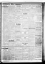 giornale/BVE0664750/1909/n.225/003