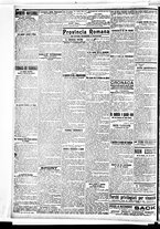 giornale/BVE0664750/1909/n.225/004