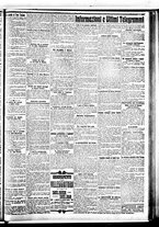 giornale/BVE0664750/1909/n.225/005