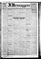 giornale/BVE0664750/1909/n.227/001