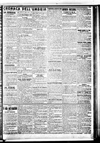 giornale/BVE0664750/1909/n.227/003