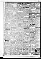 giornale/BVE0664750/1909/n.227/004