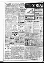giornale/BVE0664750/1909/n.227/006