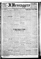 giornale/BVE0664750/1909/n.228/001