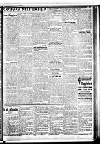 giornale/BVE0664750/1909/n.228/003