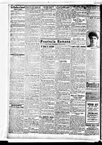 giornale/BVE0664750/1909/n.228/004