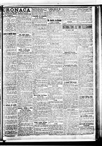 giornale/BVE0664750/1909/n.228/005