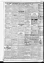 giornale/BVE0664750/1909/n.228/006