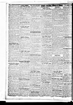 giornale/BVE0664750/1909/n.229/002