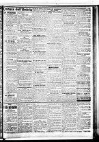 giornale/BVE0664750/1909/n.229/003
