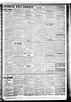 giornale/BVE0664750/1909/n.230/003
